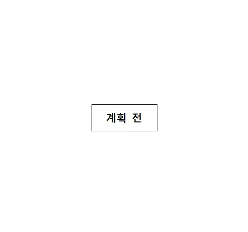 부산 사하구 하단1 재건축 부산 현장 이미지