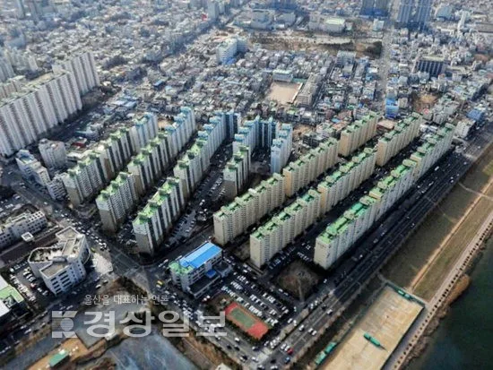 서울 압구정 1구역 재건축 현황 — 진행 단계·시공사·분담금·투자 전망 (2026)