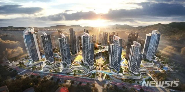 서울 창신동 23일대 재개발 현황 — 진행 단계·시공사·분담금·투자 전망 (2026)