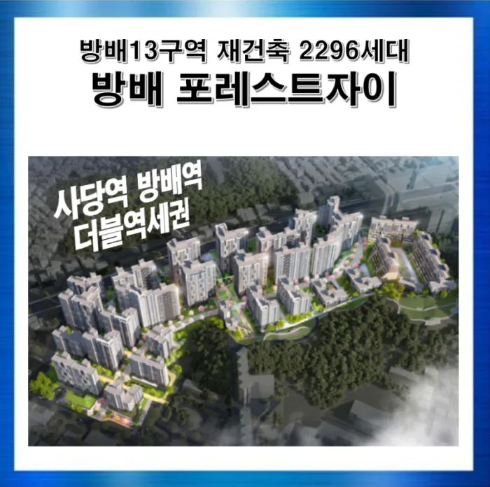 2026년 봄 아파트 청약, 이것만 알면 성공한다