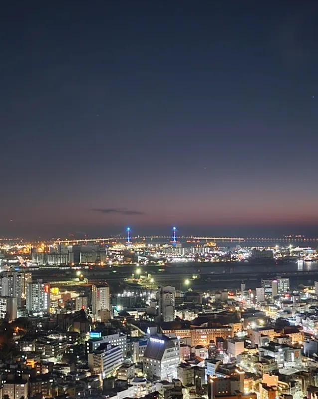 HUG 전세보증금 활용법, 2024년 꼭 알아야 할 3가지