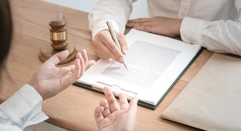 증여 취득세 총정리 — 3.5% vs 12% 중과 기준