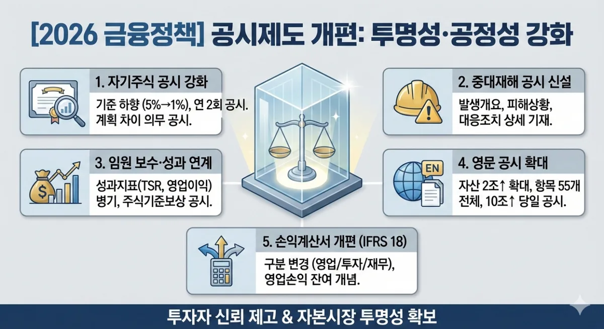 2026년 재산세 계산 방법 — 공시가격·세율·납부 시기