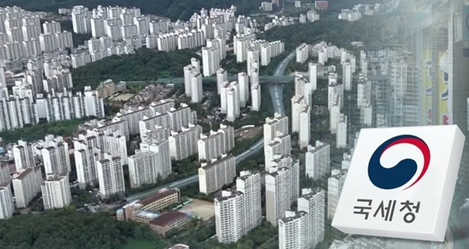 양도차익 5억일 때 양도세 — 장특공제 유무 차이