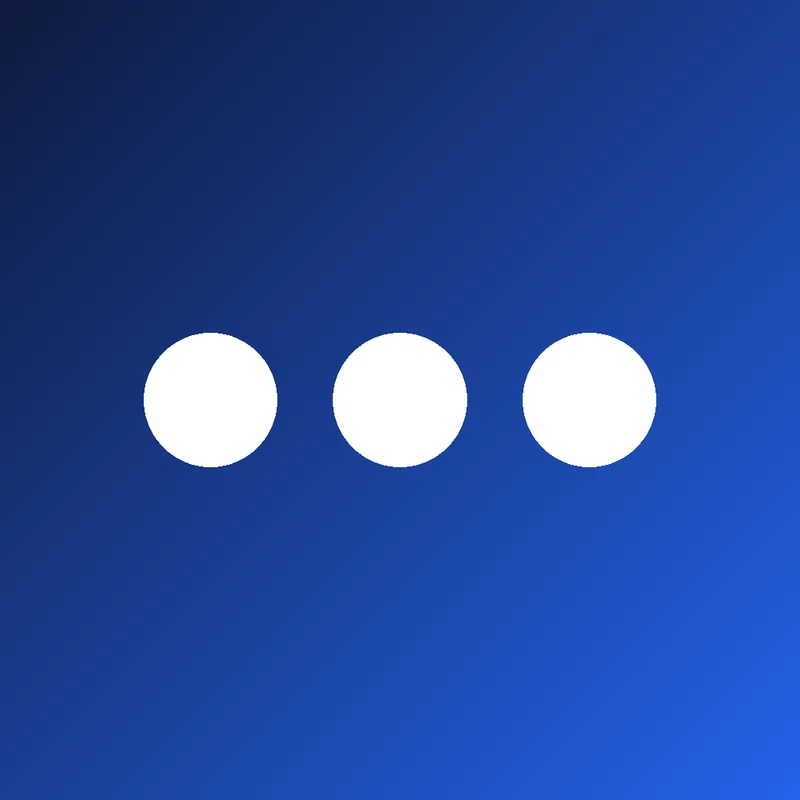 다주택자 양도세 중과 — 2026년 5월 유예 만료 대비