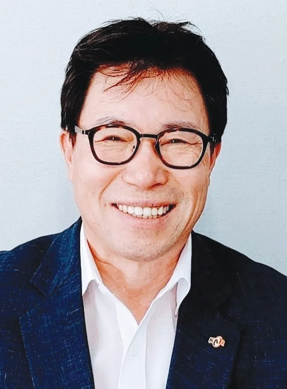 2026년 전북 부동산, 지금 알아야 할 5가지 투자 전략