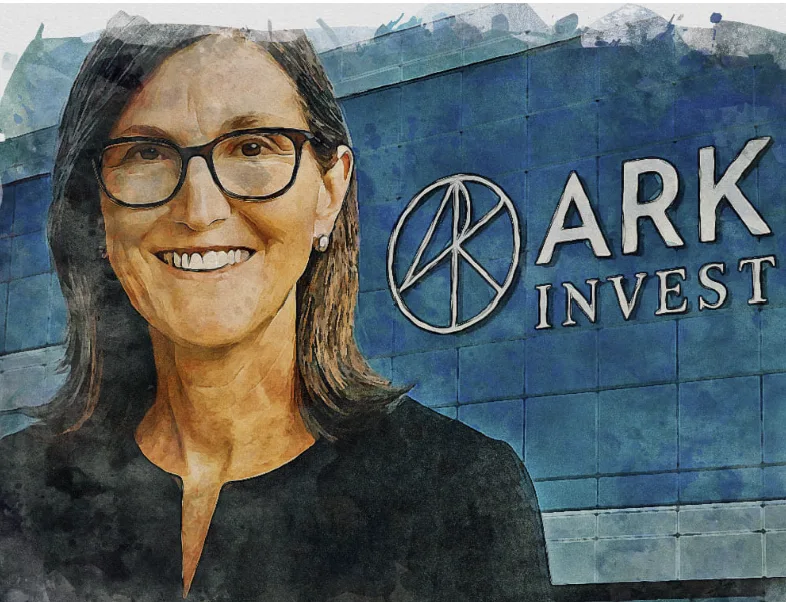 현대건설 (000720) 주가 분석 — 시세·전망·투자 포인트 총정리 (2026)