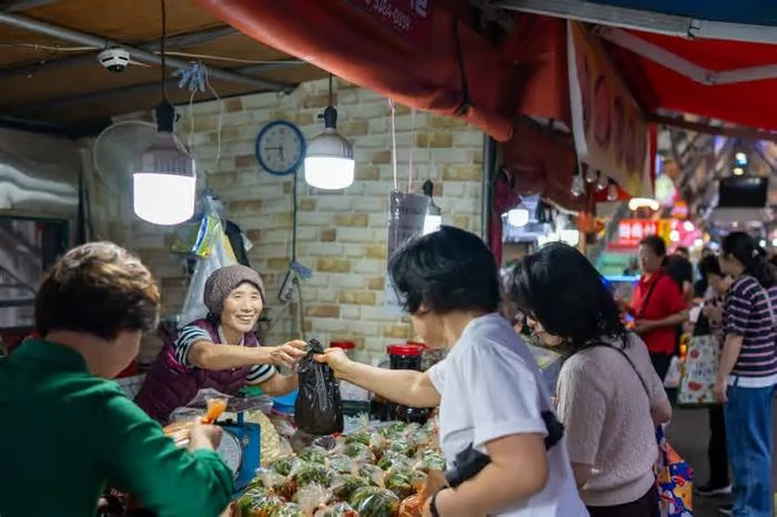 현대코퍼레이션 (011760) 주가 분석 — 시세·전망·투자 포인트 총정리 (2026)
