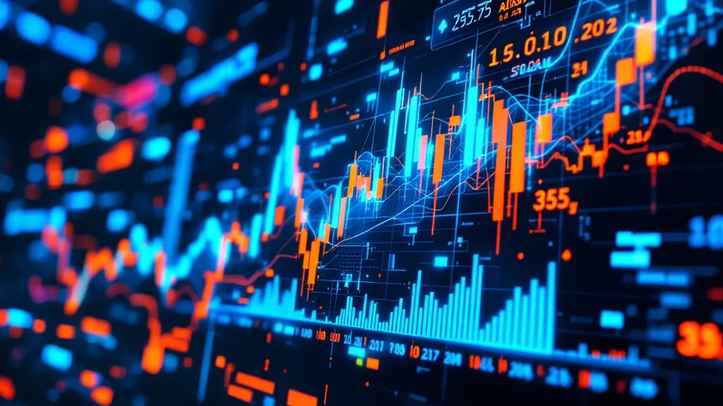 알리바바 (BABA) 주가 분석 — 시세·전망·투자 포인트 총정리 (2026)