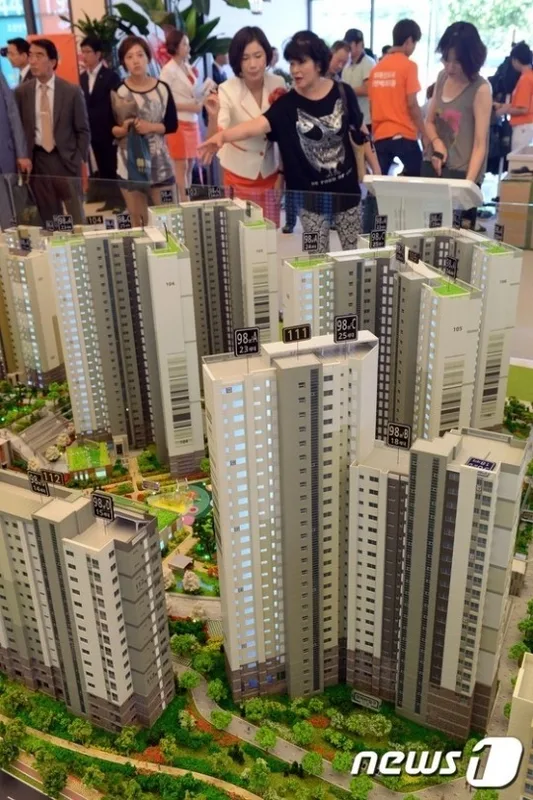 위례호반써밋에비뉴 실거래가 분석 — 경기 성남시 시세·평당가·거래 동향 (2026)