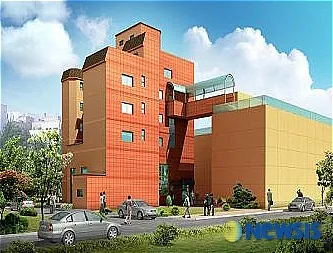 일성 실거래가 분석 — 경기 수원시 시세·평당가·거래 동향 (2026)