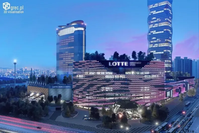 남화기수타워 실거래가 분석 — 부산 수영구 시세·평당가·거래 동향 (2026)