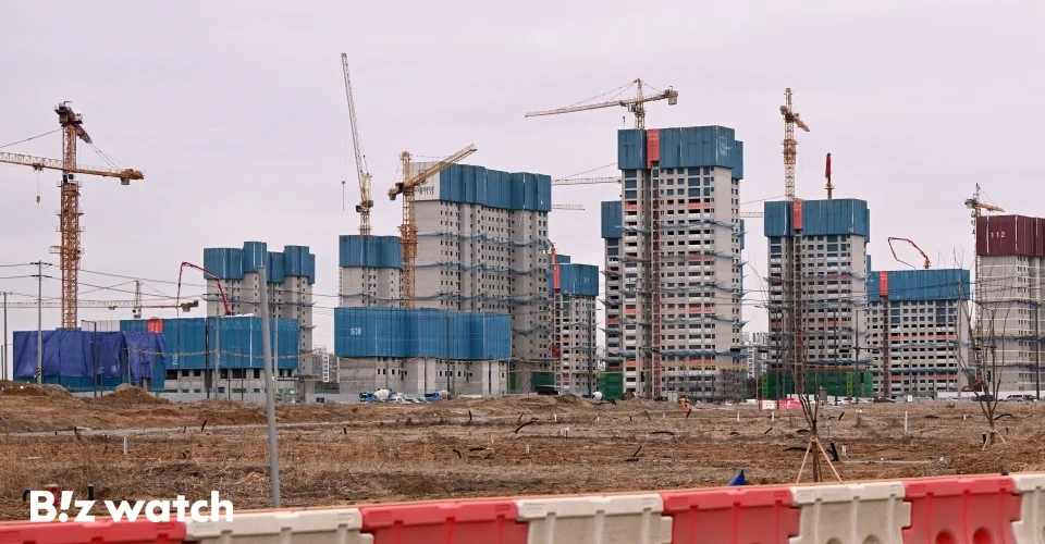 경기 구리시 미분양 아파트 현황 — 단지별 잔여세대·분양가 총정리 (2026)