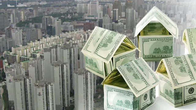 충남 보령시 미분양 아파트 현황 — 단지별 잔여세대·분양가 총정리 (2026)