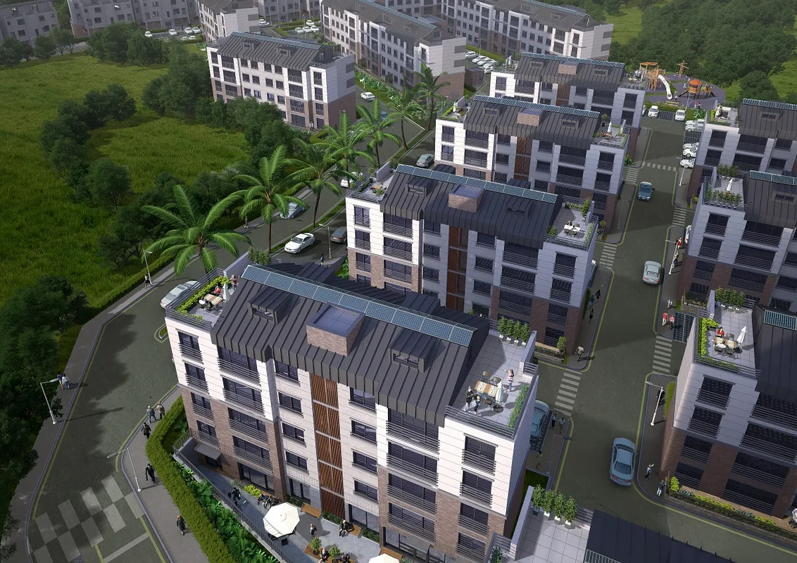 제주 표선면 미분양 아파트 현황 — 단지별 잔여세대·분양가 총정리 (2026)