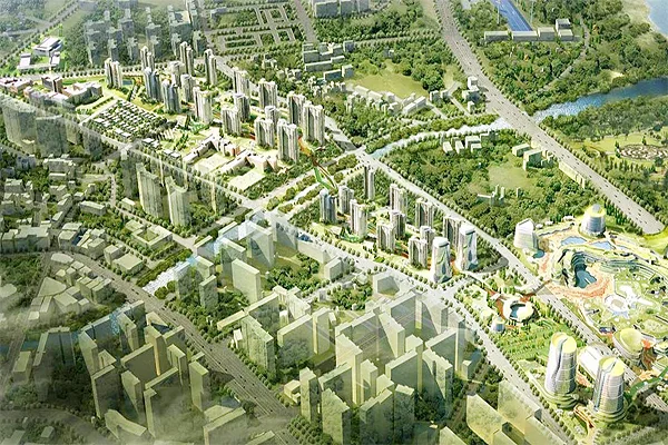 경기 오산시 미분양 아파트 현황 — 단지별 잔여세대·분양가 총정리 (2026)