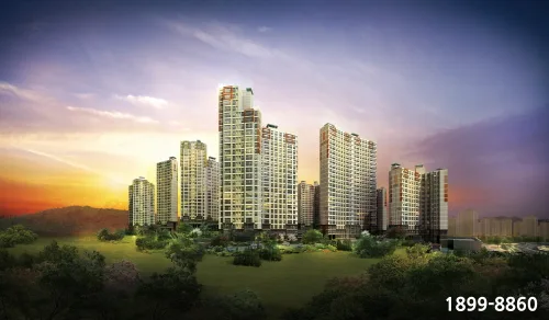 경북 경산시 미분양 아파트 현황 — 단지별 잔여세대·분양가 총정리 (2026)