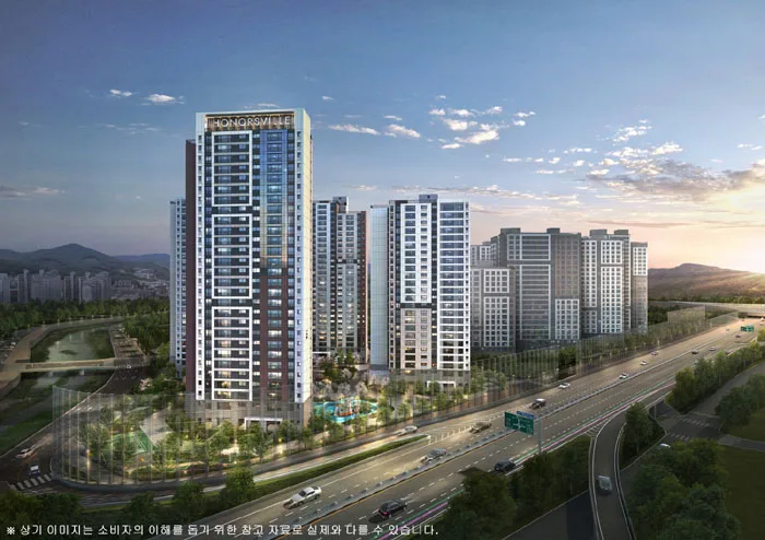 경남 함양군 미분양 아파트 현황 — 단지별 잔여세대·분양가 총정리 (2026)