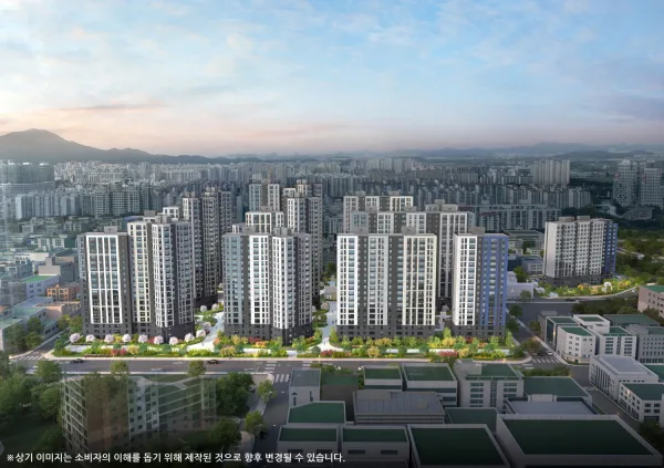 강남한양수자인(4단지) 실거래가 분석 — 서울 강남구 시세·평당가·거래 동향 (2026)