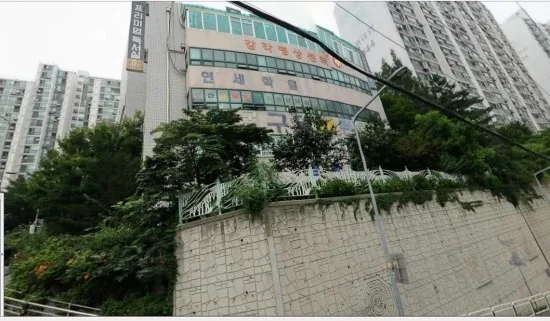 관악드림(삼성) 실거래가 분석 — 서울 관악구 시세·평당가·거래 동향 (2026)