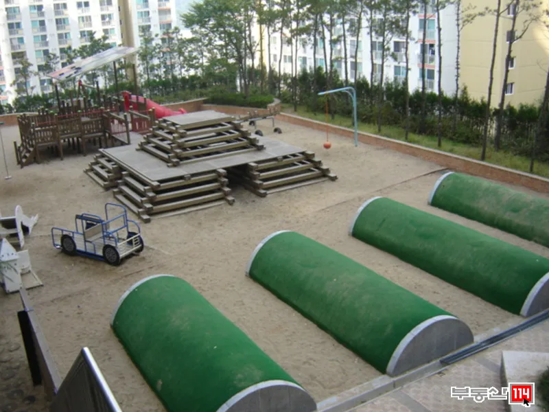 관악산벽산타운5 실거래가 분석 — 서울 금천구 시세·평당가·거래 동향 (2026)