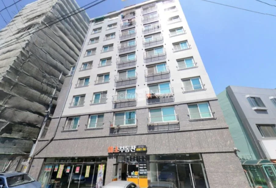 관악태우미소가 실거래가 분석 — 서울 관악구 시세·평당가·거래 동향 (2026)