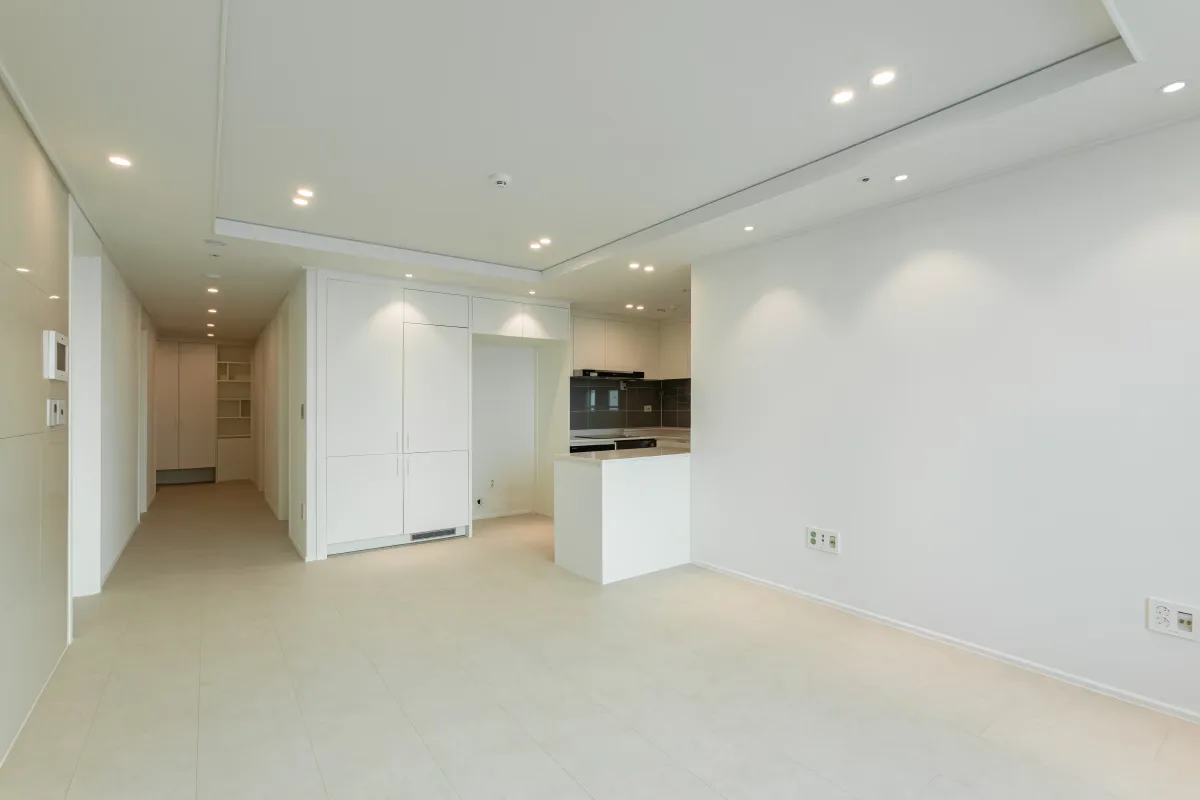 금천롯데캐슬골드파크3차 실거래가 분석 — 서울 금천구 시세·평당가·거래 동향 (2026)