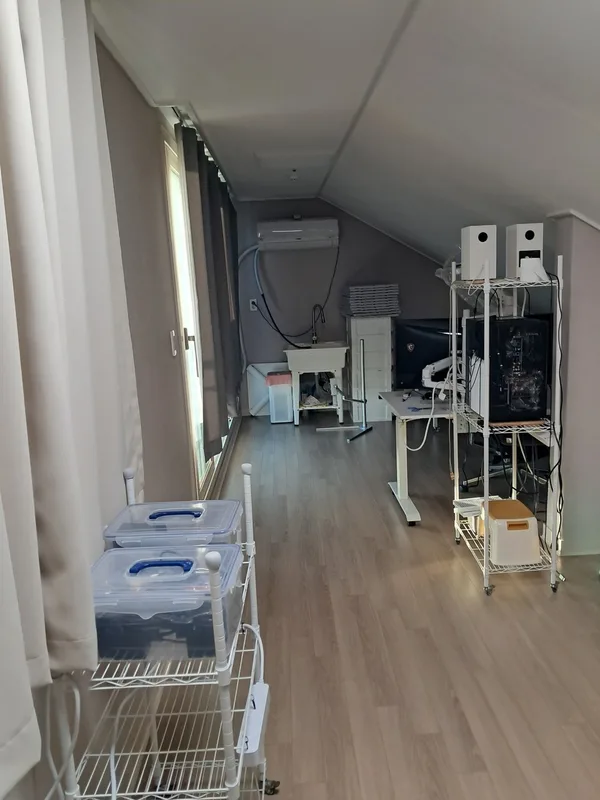 뉴캐슬 실거래가 분석 — 서울 은평구 시세·평당가·거래 동향 (2026)