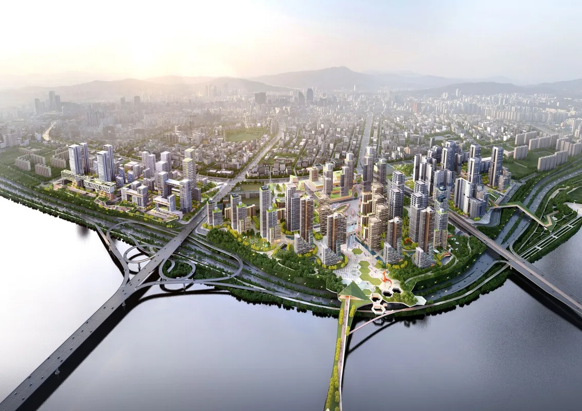 미성2차 실거래가 분석 — 서울 강남구 시세·평당가·거래 동향 (2026)