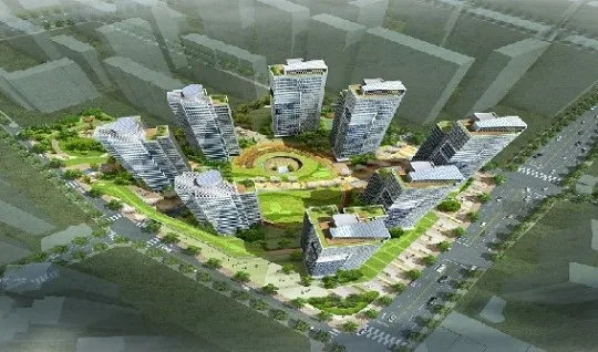 상아아름 실거래가 분석 — 서울 양천구 시세·평당가·거래 동향 (2026)