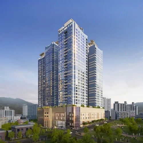 우방 실거래가 분석 — 서울 금천구 시세·평당가·거래 동향 (2026)