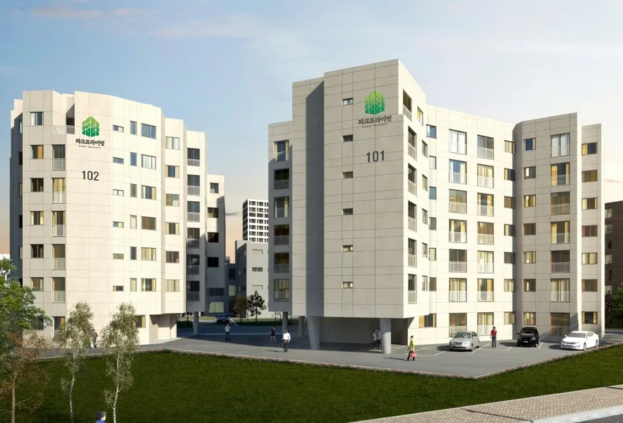 일성파크 실거래가 분석 — 서울 광진구 시세·평당가·거래 동향 (2026)