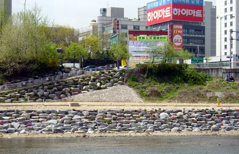 창동주공2단지 실거래가 분석 — 서울 도봉구 시세·평당가·거래 동향 (2026)