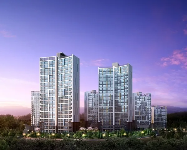 파크힐 실거래가 분석 — 서울 강남구 시세·평당가·거래 동향 (2026)