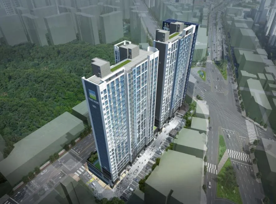 한신 실거래가 분석 — 서울 도봉구 시세·평당가·거래 동향 (2026)