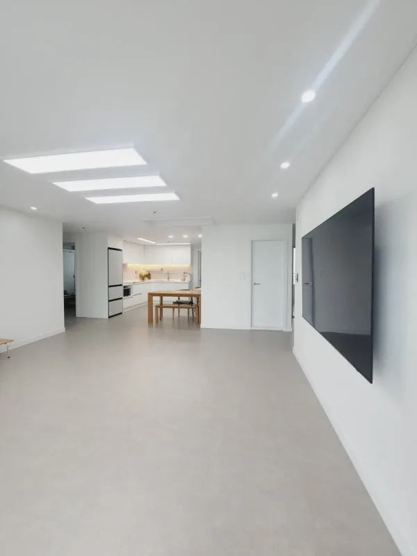 현대1 실거래가 분석 — 서울 강서구 시세·평당가·거래 동향 (2026)