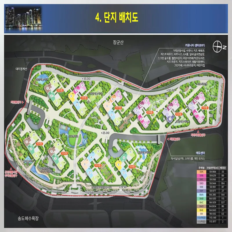 부산 서구 미분양 미분양 현황 — 부산 서구 잔여세대·분양가·입주 정보 (2026)