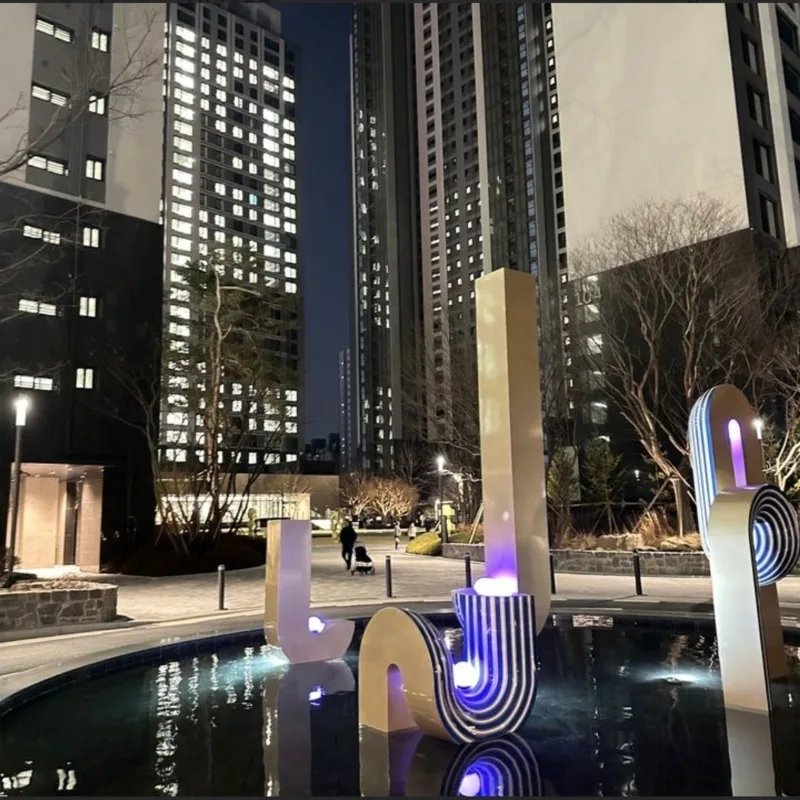 경기 안양시 미분양 미분양 현황 — 경기 안양시 잔여세대·분양가·입주 정보 (2026)