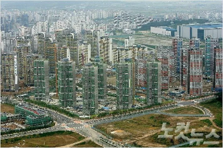 충북 청주시 미분양 미분양 현황 — 충북 청주시 잔여세대·분양가·입주 정보 (2026)