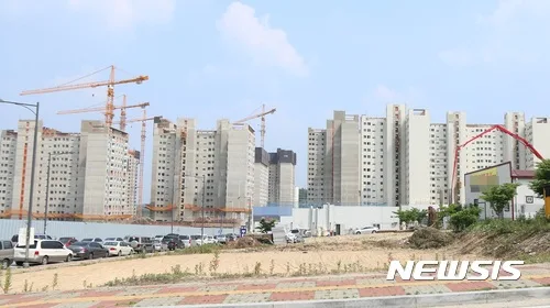 충북 옥천군 미분양 미분양 현황 — 충북 옥천군 잔여세대·분양가·입주 정보 (2026)