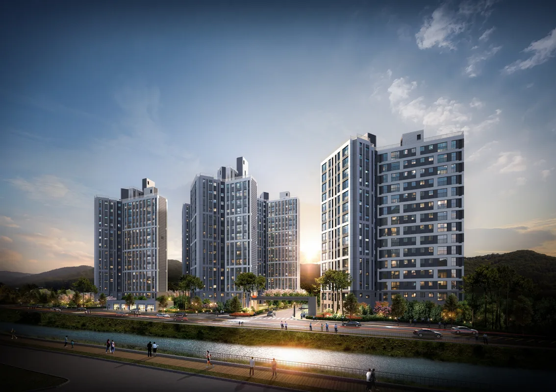 충남 금산군 미분양 미분양 현황 — 충남 금산군 잔여세대·분양가·입주 정보 (2026)