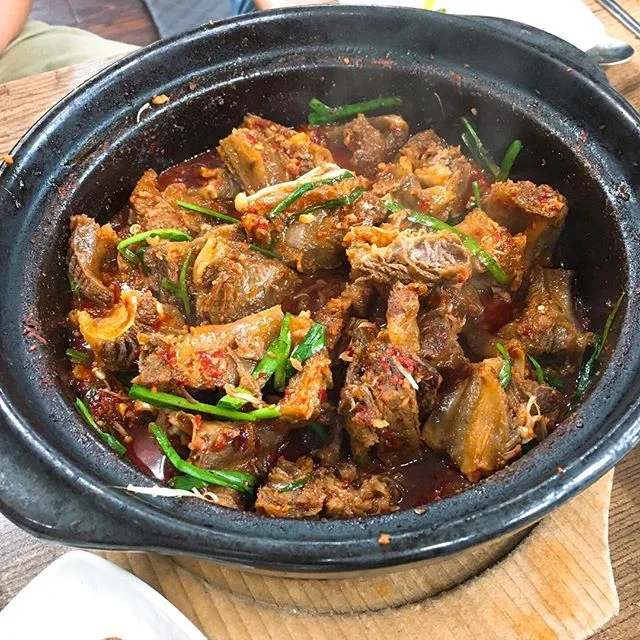 진주 칠암동 재개발 현황 — 경남 진주시 진행 단계·시공사·전망 (2026)