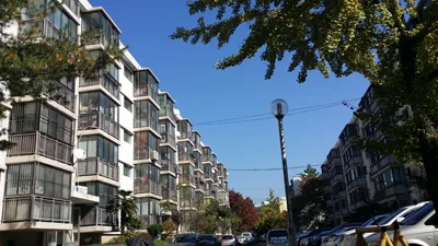 김해 삼계동 재개발 현황 — 경남 김해시 진행 단계·시공사·전망 (2026)