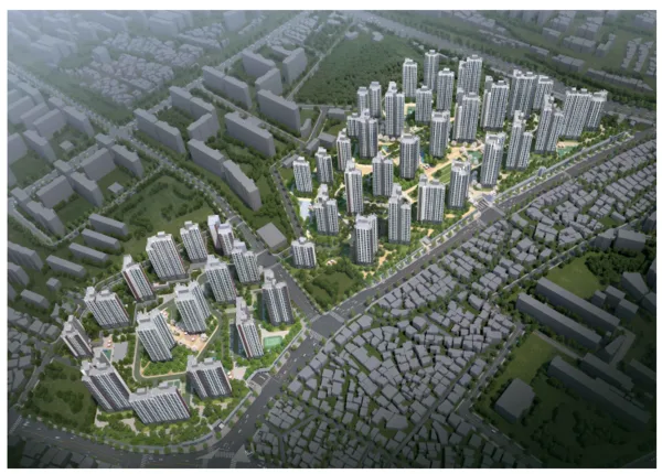 청주 사직1구역 재개발 현황 — 충북 청주시 진행 단계·시공사·전망 (2026)