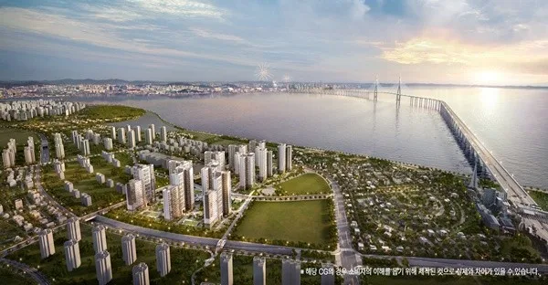 영종국제도시 신일 비아프 크레스트(1단지) 청약 완전 분석 — 인천 일정·세대수·경쟁률·가점 전략...