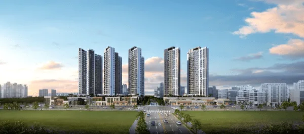 서수원 에피트 센트럴마크(M2BL) 청약 완전 분석 — 경기 일정·세대수·경쟁률·가점 전략 (2026)