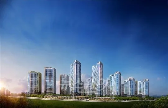 전주 에코시티 더 클래스 청약 완전 분석 — 전북 일정·세대수·경쟁률·가점 전략 (2026)