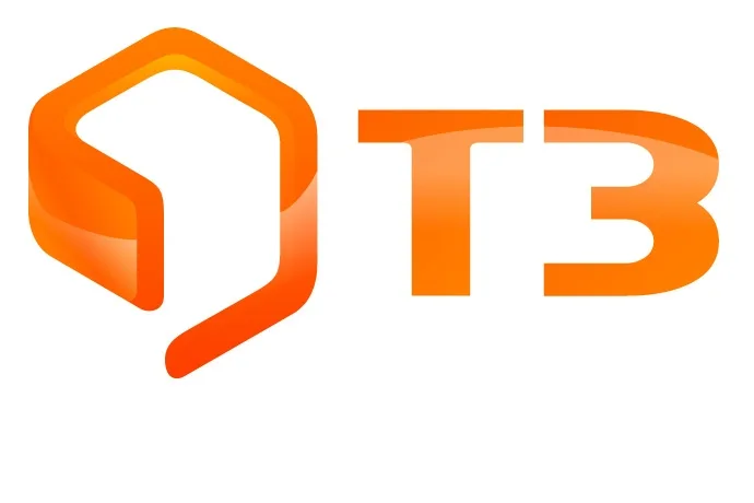 삼성SDI 배당 분석 — 2026 투자 포인트