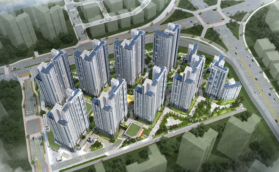 청주지북지구 B1블록 공공분양주택 청약 완전 분석 — 충북 일정·세대수·경쟁률·가점 전략 (2026)