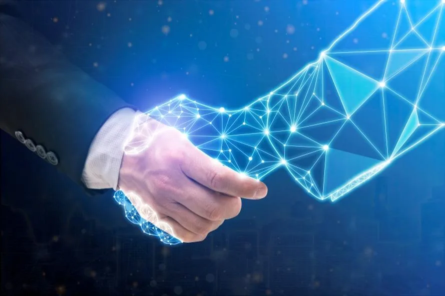 에스디바이오센서 리스크 분석 — 2026 투자 포인트